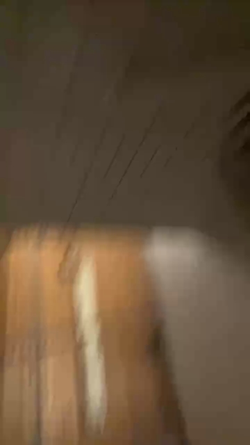 machobulle2  06-10-2021 Recorded Video Show